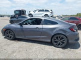 HONDA CIVIC SPORT 2HGFC4B85LH301554 снимка