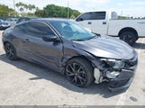 HONDA CIVIC SPORT 2HGFC4B85LH301554 снимка