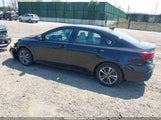 KIA FORTE LXS 3KPF24AD9PE673173 fotografie