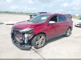 CHEVROLET EQUINOX PREMIER 2GNAXMEV1J6113015 photo