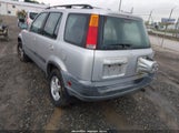 Honda Cr-V Ex JHLRD1868YC025235 снимка