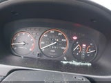 Honda Cr-V Ex JHLRD1868YC025235 снимка