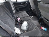 Honda Cr-V Ex JHLRD1868YC025235 снимка