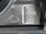 Honda Cr-V Ex JHLRD1868YC025235 снимка