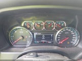 CHEVROLET SILVERADO 1500 1LT 1GCRCREC4HZ298856 photo