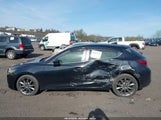 MAZDA MAZDA3 GRAND TOURING 3MZBN1M38JM192719 fotografie