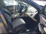 GMC TERRAIN SLE-1 2GKALMEK5D6258738 снимка
