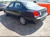 HYUNDAI ELANTRA GLS/GT KMHDN46D95U979016 fotografie