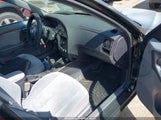 HYUNDAI ELANTRA GLS/GT KMHDN46D95U979016 fotografie