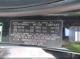 HYUNDAI ELANTRA GLS/GT KMHDN46D95U979016 снимка