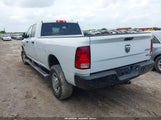 RAM 2500 ST 3C6UD5HL6CG335854 photo