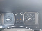 LINCOLN MKX 2LMDU88C67BJ30425 снимка