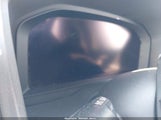 NISSAN ROGUE PLATINUM INTELLIGENT AWD JN8BT3DD3PW313036 снимка