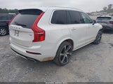 VOLVO XC90 T5 R-DESIGN YV4102CM6K1509891 fotografie