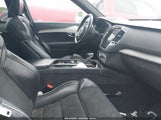 VOLVO XC90 T5 R-DESIGN YV4102CM6K1509891 fotografie