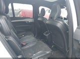 VOLVO XC90 T5 R-DESIGN YV4102CM6K1509891 fotografie