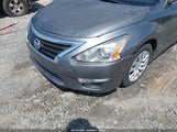 NISSAN ALTIMA 2.5/2.5 S/2.5 SL/2.5 SV 1N4AL3AP7EN355837 fotografie