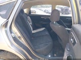 NISSAN ALTIMA 2.5/2.5 S/2.5 SL/2.5 SV 1N4AL3AP7EN355837 снимка