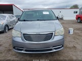 CHRYSLER TOWN & COUNTRY TOURING 2C4RC1BG7ER208324 photo