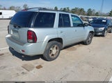 CHEVROLET TRAILBLAZER LT 1GNDS13S382116038 снимка