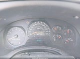 CHEVROLET TRAILBLAZER LT 1GNDS13S382116038 снимка