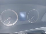 HYUNDAI SONATA SE 5NPE24AF9FH005607 снимка