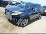 KIA SPORTAGE LX KNDPB3A27D7395592 снимка