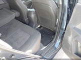 KIA SPORTAGE LX KNDPB3A27D7395592 снимка