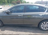 HONDA ACCORD EX-L 1HGCR2F84EA184616 снимка