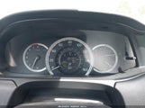 HONDA ACCORD EX-L 1HGCR2F84EA184616 снимка