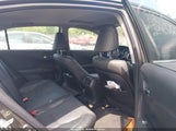 HONDA ACCORD EX-L 1HGCR2F84EA184616 снимка