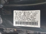 HONDA ACCORD EX-L 1HGCR2F84EA184616 снимка