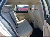 VOLKSWAGEN JETTA SPORTWAGEN 2.5L SE 3VWPX7AJ7BM640228 fotografie