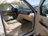CADILLAC ESCALADE STANDARD 1GYFK63828R216913 снимка