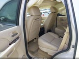 CADILLAC ESCALADE STANDARD 1GYFK63828R216913 снимка