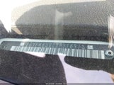 CADILLAC ESCALADE STANDARD 1GYFK63828R216913 снимка