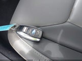 SUBARU CROSSTREK SPORT JF2GTHSC9NH265506 снимка