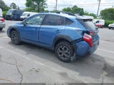 SUBARU CROSSTREK SPORT JF2GTHSC9NH265506 fotografie