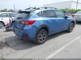 SUBARU CROSSTREK SPORT JF2GTHSC9NH265506 photo