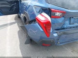 SUBARU CROSSTREK SPORT JF2GTHSC9NH265506 снимка
