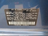 SUBARU CROSSTREK SPORT JF2GTHSC9NH265506 снимка