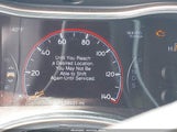 JEEP GRAND CHEROKEE LAREDO 1C4RJFAG7FC941391 снимка