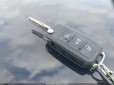 VOLKSWAGEN PASSAT 1.8T WOLFSBURG EDITION 1VWAT7A30EC041728 photo