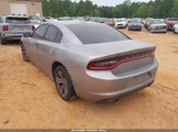 Dodge Charger Sxt 2C3CDXHG1GH280680 снимка