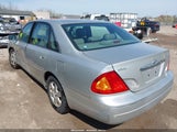 TOYOTA AVALON XL 4T1BF28B52U265710 снимка