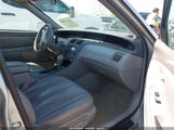 TOYOTA AVALON XL 4T1BF28B52U265710 снимка