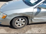 TOYOTA AVALON XL 4T1BF28B52U265710 снимка