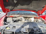 RAM 1500 CLASSIC BIG HORN 4X4 6'4 BOX 1C6RR7TTXKS576155 снимка