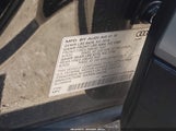 AUDI Q7 45 PREMIUM/45 SE PREMIUM WA1AHAF72KD028489 photo