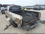 DODGE RAM 1500 ST 1D7HA16D15J544255 снимка